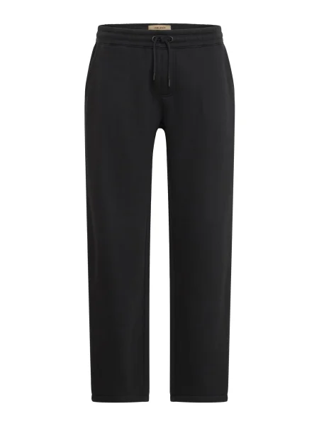 BLEND Nadrág BHDOWNTON' fekete