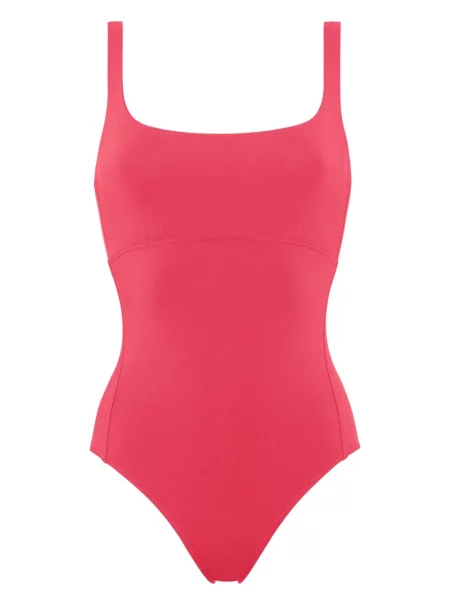 Costum de baie Eres roz