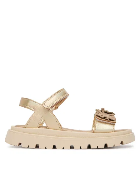 Sandali Primigi M Zlata