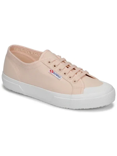 Sneakerși Superga