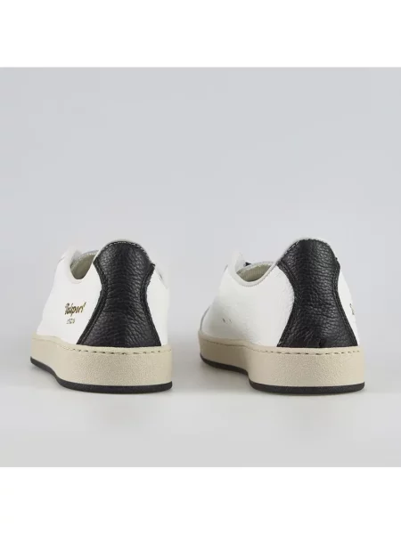 Sneakersy Valsport 1920 białe