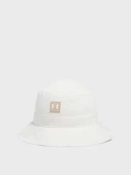 Капелюх Under Armour білий