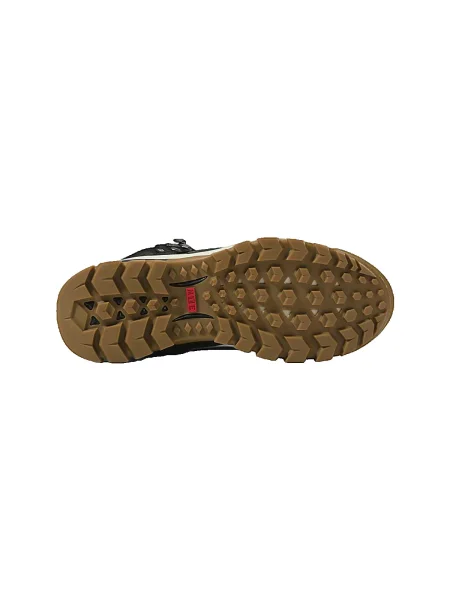 Pantofi Vans negru