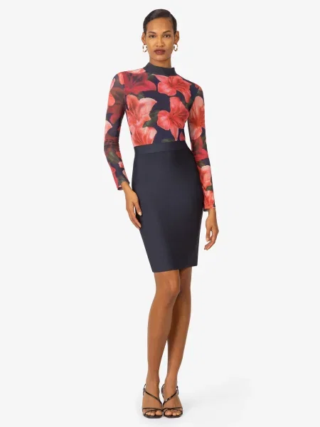 Kraimod Rochie mulate bleumarin / mai multe culori
