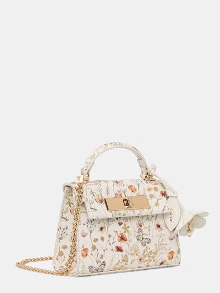 Aldo сумочка LEORA