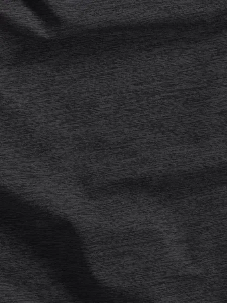 Dugo majica Jack Wolfskin crna