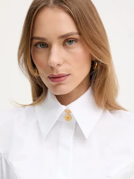 Рубашка Elisabetta Franchi