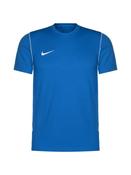 Tričko Nike biela