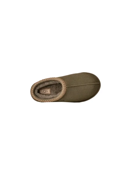Pantofi Ugg verde