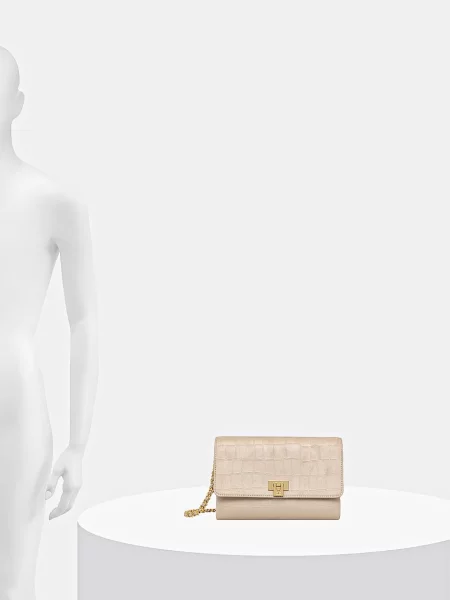 Клатч Elisabetta Franchi