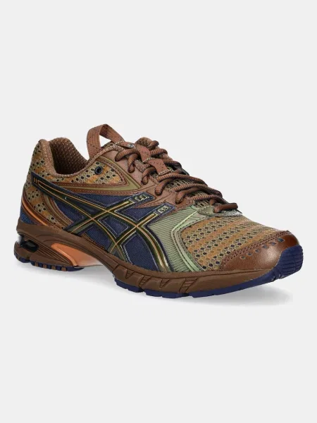 Asics pantofi GEL-DS TRAINER 14 maro
