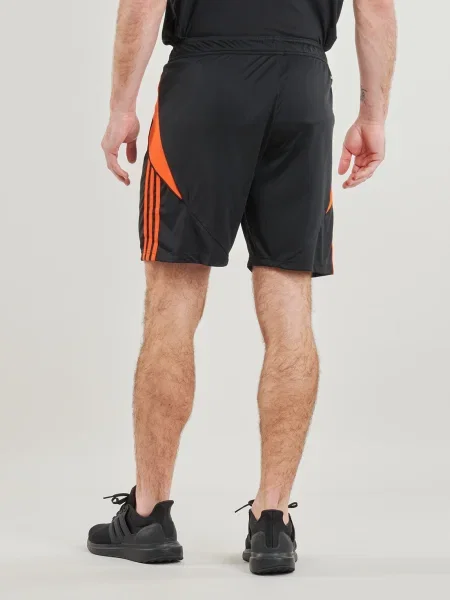 Pantaloni Adidas negru