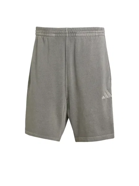 ADIDAS SPORTSWEAR Pantaloni sport All Szn piatră gri