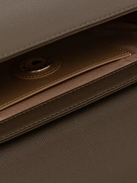 Сумка Love Moschino