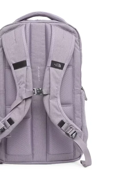 Rucsac The North Face violet