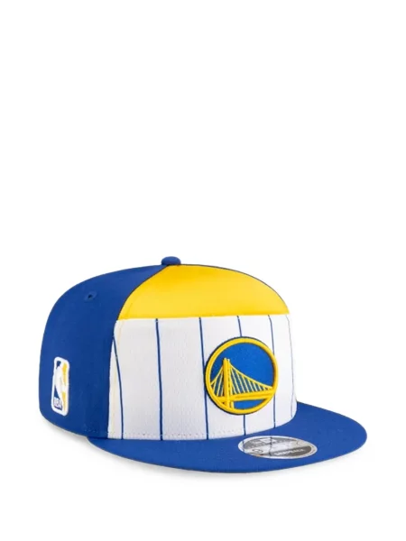 Șapcă New Era Cap albastru