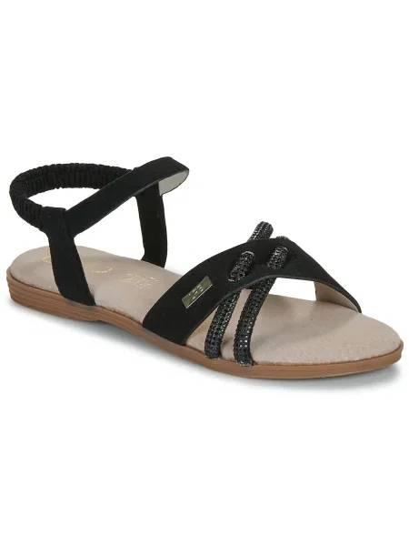 Sandale Les Petites Bombes