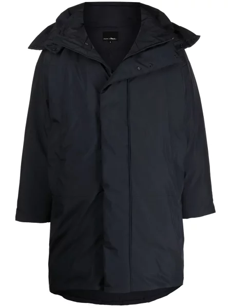 Geacă parka 3.1 Phillip Lim