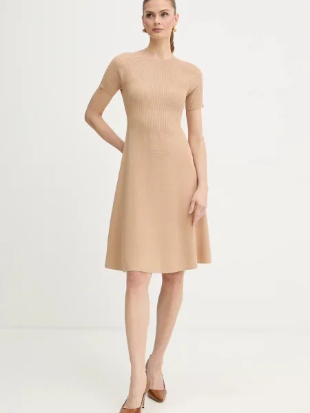 Сукня Armani Exchange