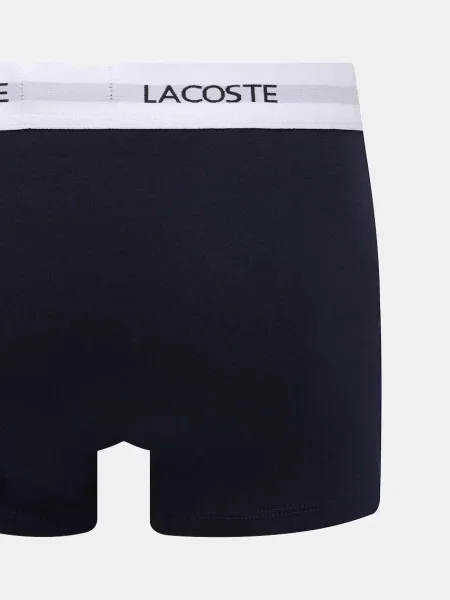 Боксери Lacoste