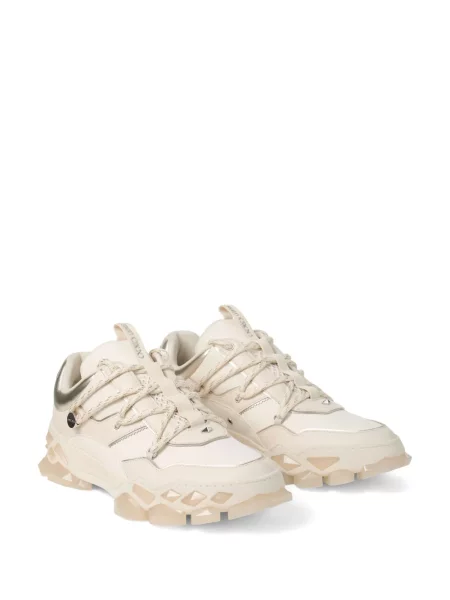 Sneakerși Jimmy Choo