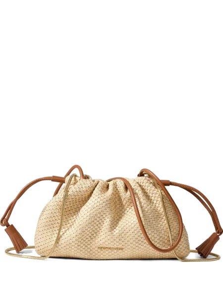 Geantă Veronica Beard