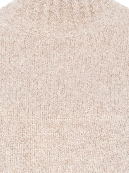 Sweter Agnona