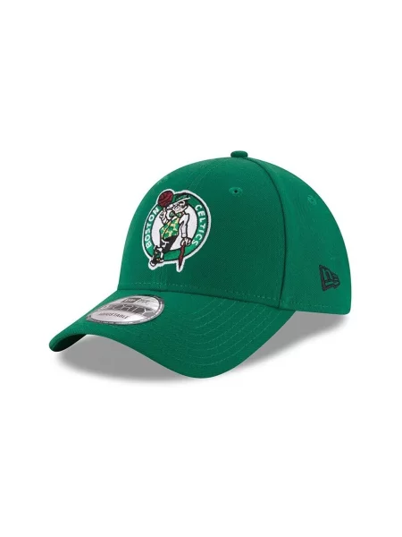 Șapcă New Era verde