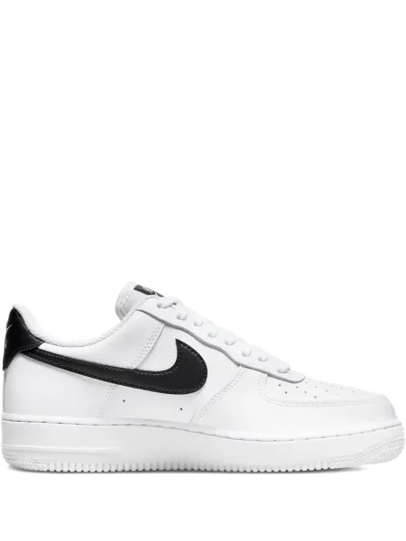 Sportbačiai Nike Air Force 1 balta