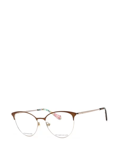 Ochelari de soare Kate Spade