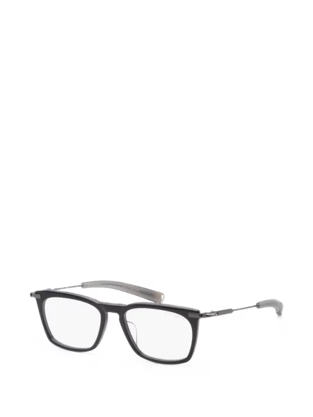 Ochelari de soare Dita Eyewear negru