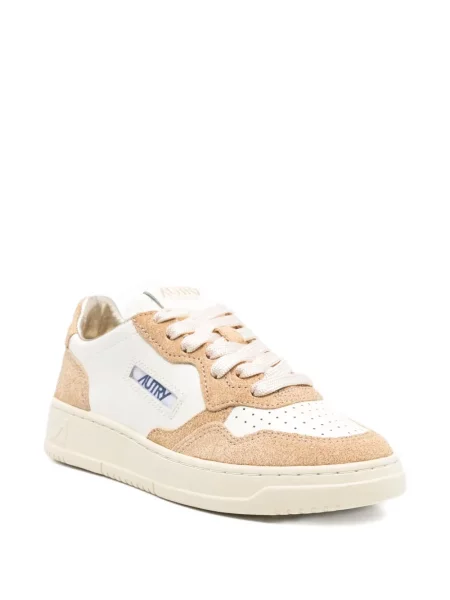 Sneakerși Autry