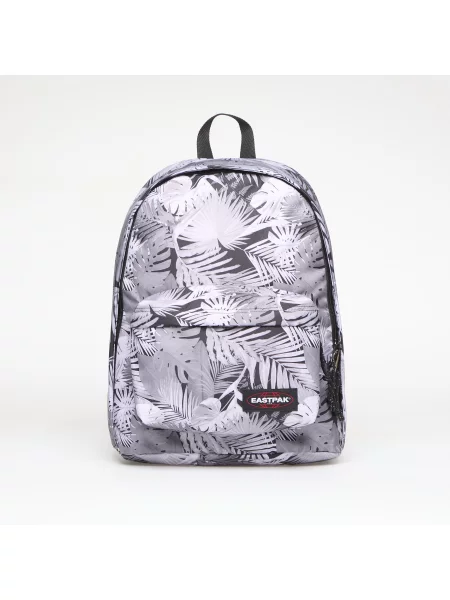 Plecak Eastpak Out of Office Brize Retro Dark 27 l