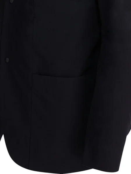 Blejzer Norse Projects plava