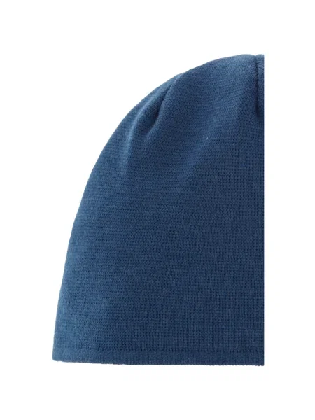 Căciulă Eisbär albastru