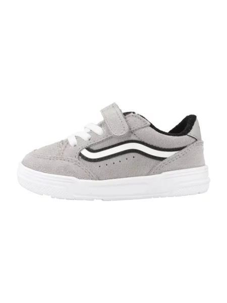 Tenisice Vans Hylane V siva