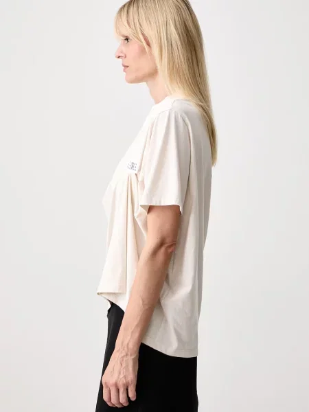 Maison Margiela футболка