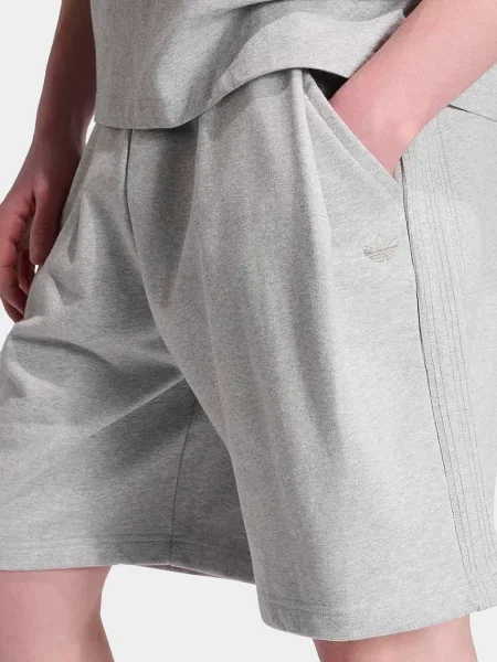 Adidas Originals трикотажні шорти Essentials