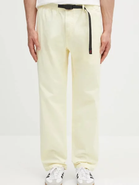Gramicci pantaloni de Pant