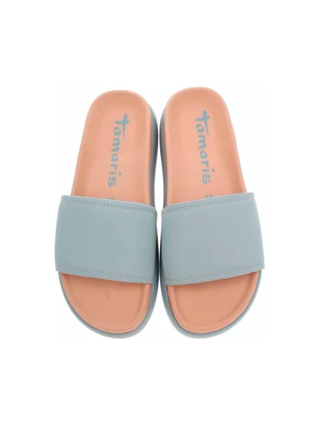 Pantofi Tamaris