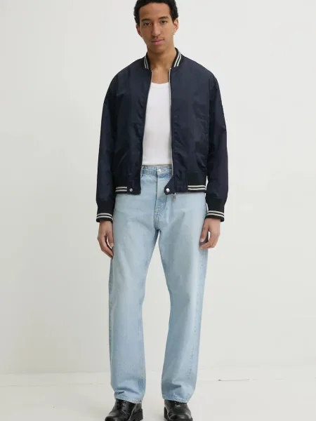 Iceberg geaca bomber