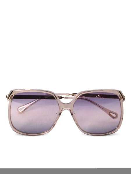 Ochelari de soare Chloé