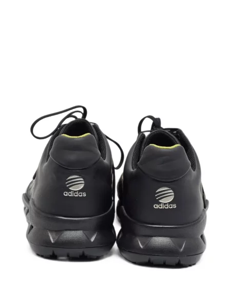 Golf sneakerși Adidas Porsche negru