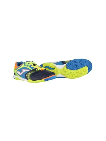 Pantofi Joma