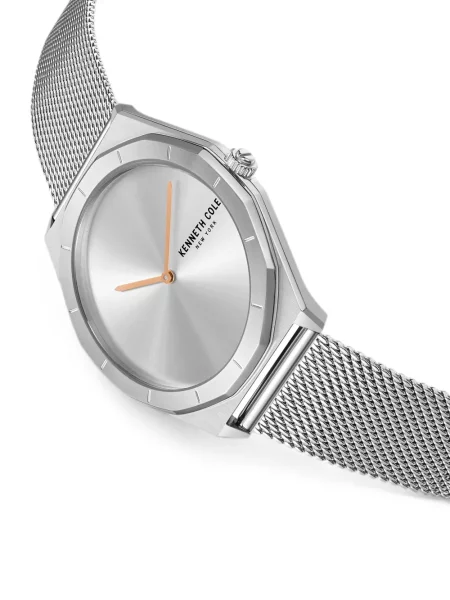 Ceas Kenneth Cole cu autograf
