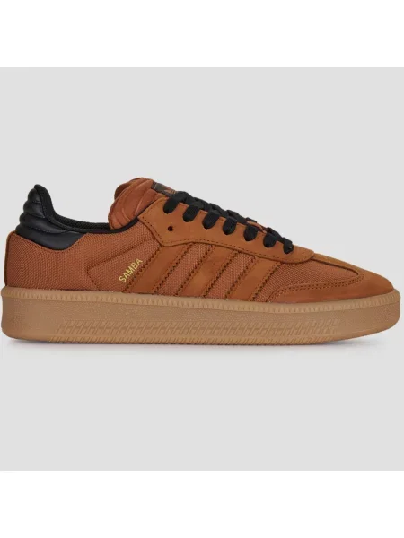 Pantofi Adidas negru