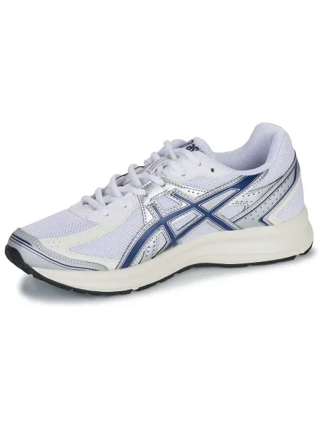 Pantofi Asics alb