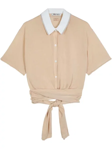 Polo Ports 1961 kopertowe