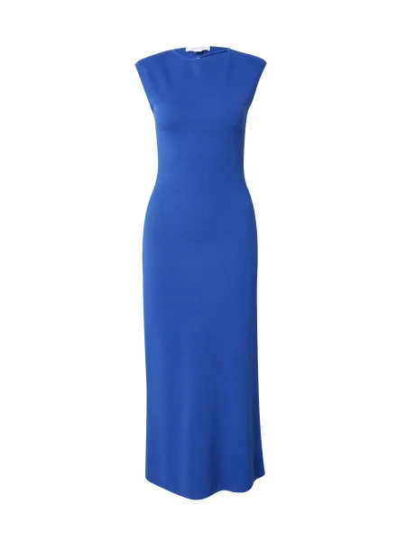 & Other Stories Rochie de cocktail albastru