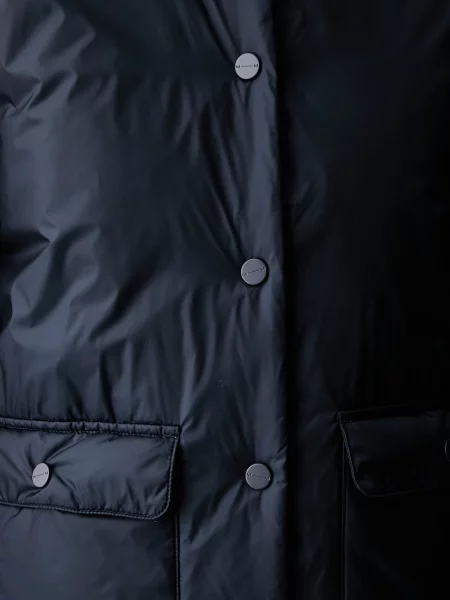 Демисезонная куртка Mm By Max Mara